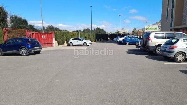 Foto 4b5595b7-da8b-40ac-a47e-09f11d2b9eef. Apartament amb piscina a Rincón Bajo Benidorm