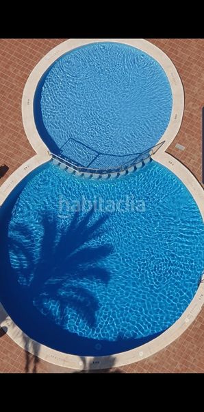 Foto e769dc3b-80a4-4ecb-9eeb-e442dbfb8bfe. Apartament amb piscina a Rincón Bajo Benidorm