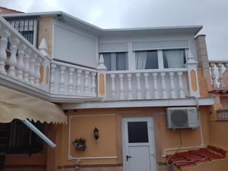 Haus in Montebello - Nou Espai
