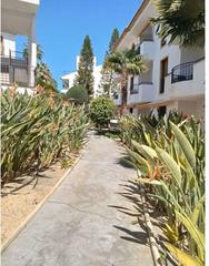 Apartment in Escandinavia-Cautivador