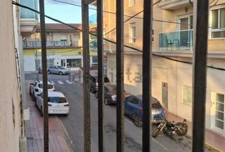 Masia a Pueblo-Ubanizaciones