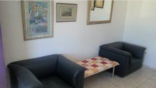 Apartament a La Nucia Pueblo