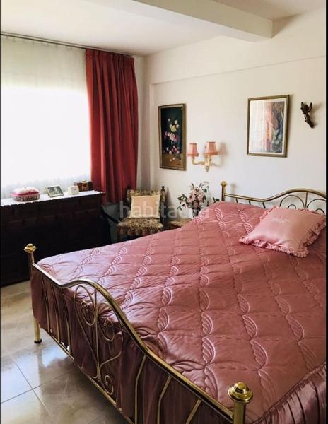 Foto 5613fb74-7e64-4cf0-bdf1-51ad2c669dbb. Apartamento en Playa Poniente Benidorm