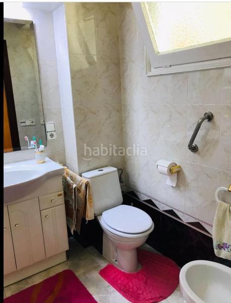 Foto 827b09b0-ca93-48a7-b9eb-12db9ca477b5. Apartamento en Playa Poniente Benidorm