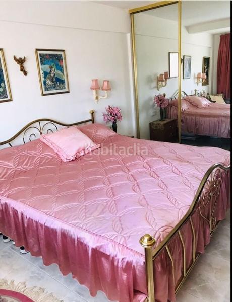 Foto 8e8cd7a7-7f13-44f1-8658-fd9d5fad14c7. Apartamento en Playa Poniente Benidorm