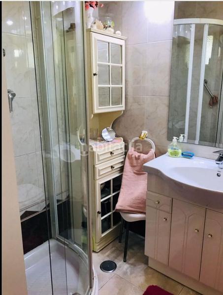 Foto a1c05032-6cea-4d13-9568-0ae78d879648. Apartamento en Playa Poniente Benidorm