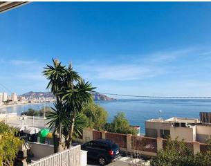 Appartement à Playa Poniente