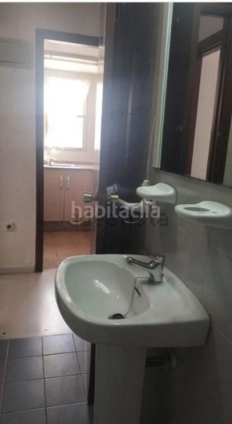 Foto bf11d65d-6ed2-4baa-b44a-57cb93ef2f2b. Apartament amb piscina a Rincón Bajo Benidorm