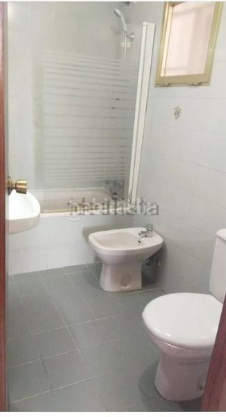 Foto bb36a0b7-01b4-46df-a404-323c4ccb44e0. Apartamento en Rincón Bajo Benidorm