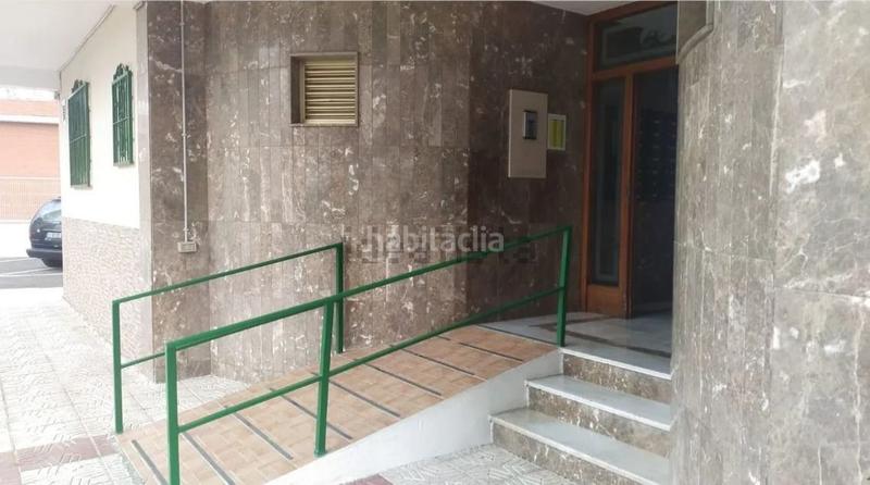 Foto 0c78afbc-c9cf-4eff-b1e6-da80852653a9. Apartment with pool in Rincón Bajo Benidorm