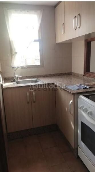 Foto 2e060db3-80dd-4cb8-b5af-b02658419ffe. Apartment with pool in Rincón Bajo Benidorm