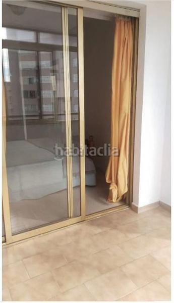 Foto 3ea586d4-893e-446a-9bc3-9603de3ce7ac. Apartment with pool in Rincón Bajo Benidorm