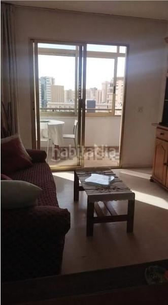 Foto 8eb0e9ac-72eb-4f8a-b5ed-19a3f59c997e. Apartment with pool in Rincón Bajo Benidorm