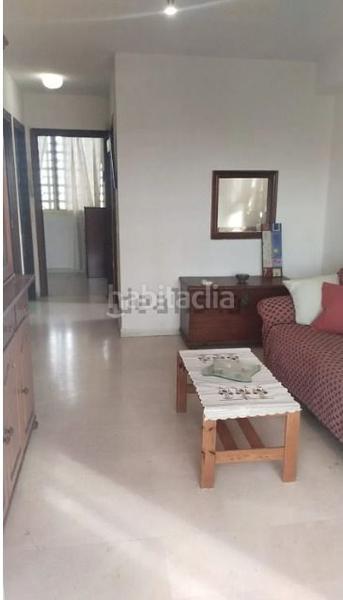 Foto 3c22a8f2-c085-4798-81b0-4bd82a7d2b84. Appartement avec piscine dans Rincón Bajo Benidorm