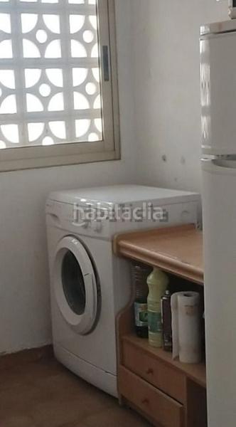 Foto 5d8e1b90-9d4d-41dc-873c-b637e492bf39. Appartement avec piscine dans Rincón Bajo Benidorm