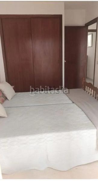 Foto 75fa4d44-c75c-4123-8fb5-83ab235444f9. Piccolo appartamento con piscina in Rincón Bajo Benidorm