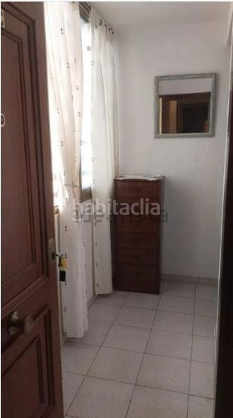 Foto a45f08c4-a2ab-4189-baeb-1eecf541e504. Piccolo appartamento con piscina in Rincón Bajo Benidorm