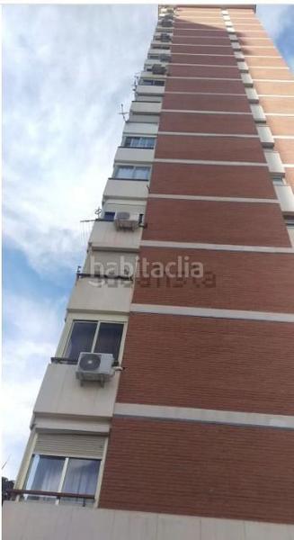 Foto c2a573cc-1ed6-4342-8e72-5ffe66f6c16d. Piccolo appartamento con piscina in Rincón Bajo Benidorm