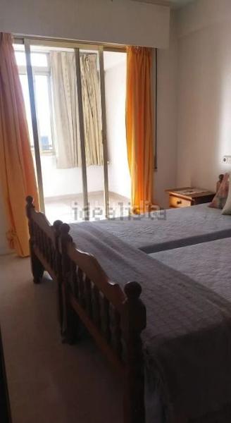 Foto e36833dd-f974-4278-92d9-cad3b9f15f2c. Piccolo appartamento con piscina in Rincón Bajo Benidorm