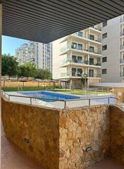Appartement à Cala Alta-Veramar