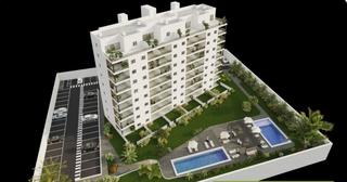 Apartamento en Las Azaleas-Alkadir