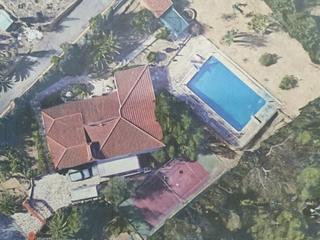 Casa a Urbanizaciones