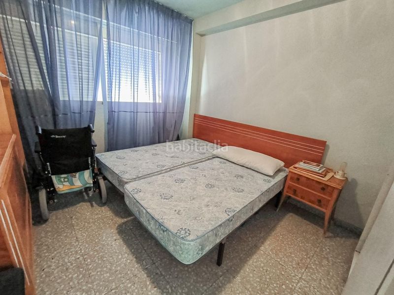 Foto 4c8af600-ae8e-483f-9dd9-666b95b3d30b. Apartament amb piscina a Juzgados - Plaza de Toros Benidorm