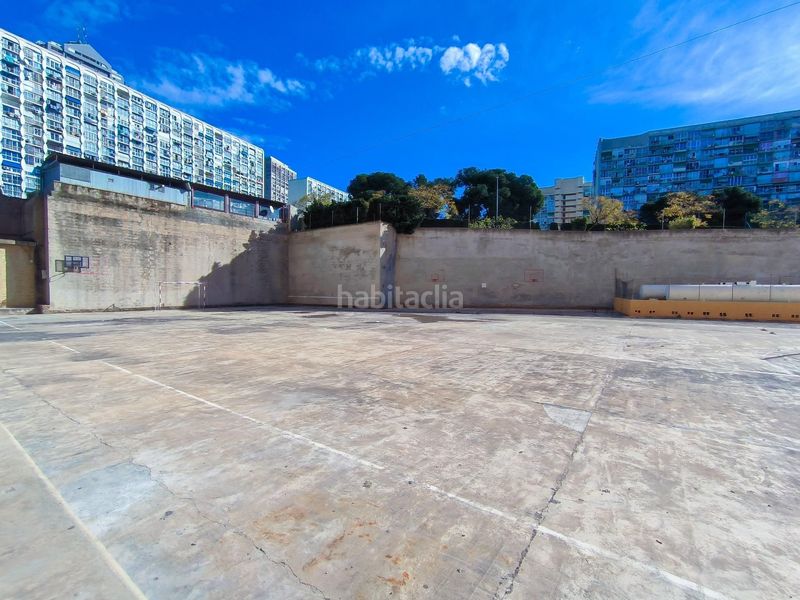Foto 97610c3b-9ccc-4525-abfa-34728ef2a93e. Apartament amb piscina a Juzgados - Plaza de Toros Benidorm