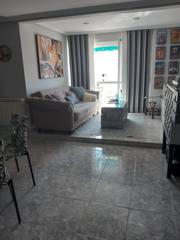 Appartement in Centro Urbano