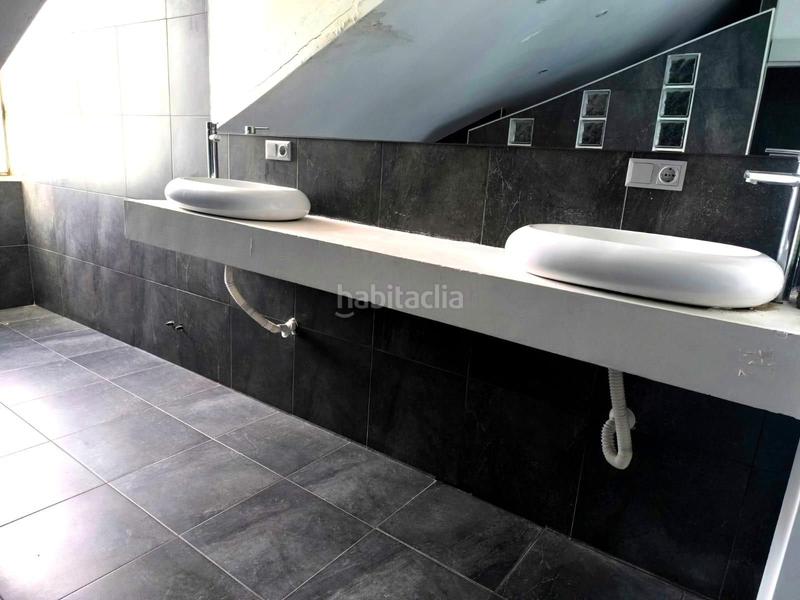 Foto 0c52ac0a-b2b6-49cd-85e8-38ff408915d8. Casa en Sierra Helada Benidorm