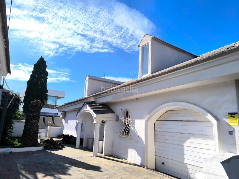 Foto 23915647-5f08-43c7-ada3-e2b1b2b43ccb. Casa en Sierra Helada Benidorm