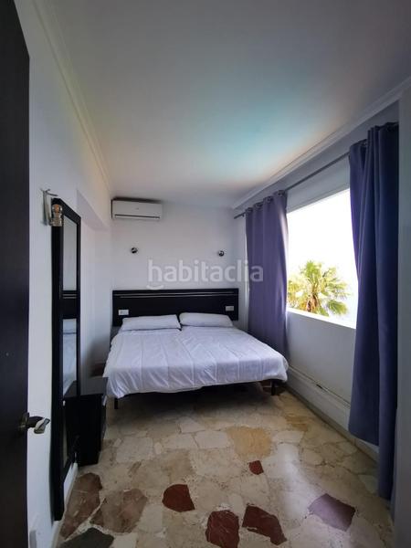 Foto 50e30537-9016-48d2-9332-34b76b86b2c9. Casa en Sierra Helada Benidorm