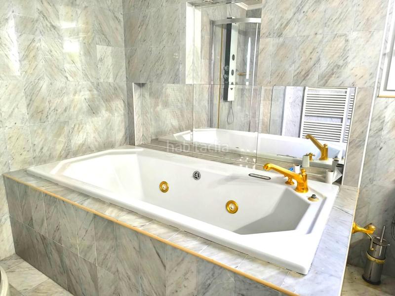 Foto 6fce9feb-aaba-4960-bf9c-64f5173adaf3. Casa en Sierra Helada Benidorm