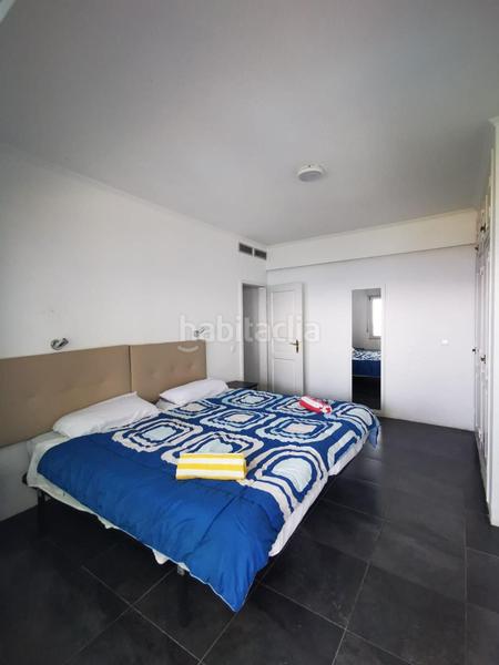 Foto 718d5137-60ec-41d9-bd7c-1e142be72945. Casa en Sierra Helada Benidorm