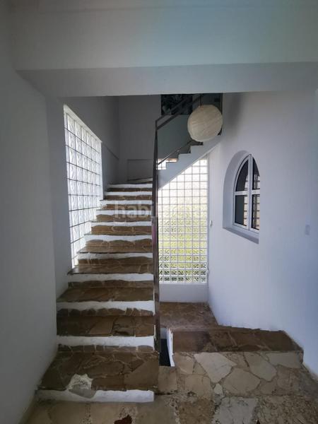 Foto 86c73ea8-0533-4407-9ce3-4e688c43d8af. Casa en Sierra Helada Benidorm