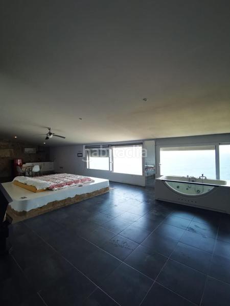 Foto 9e3ab3d7-e54f-49dc-a726-653b52d49d0e. Casa en Sierra Helada Benidorm