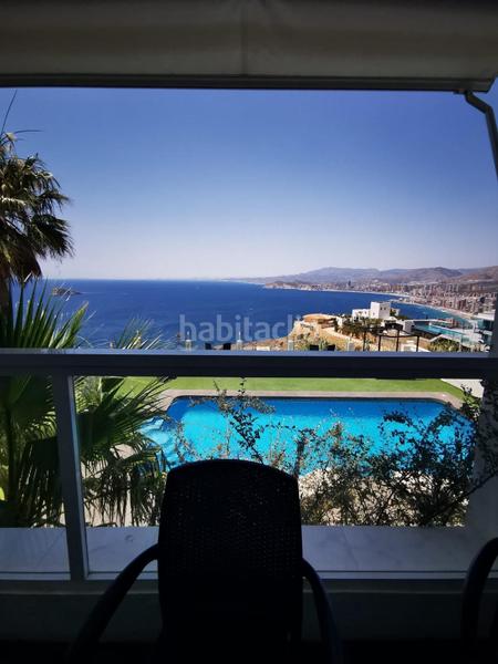 Foto a0441225-f7bc-42f2-ad48-4ced7e47d386. Casa en Sierra Helada Benidorm