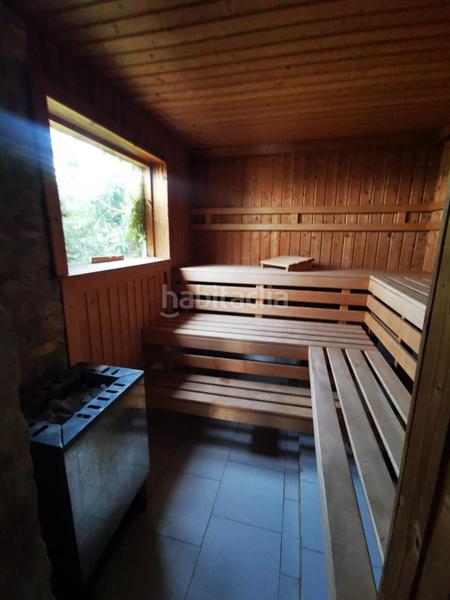 Foto a5f82d1c-7406-4139-82f6-f3bd9fc282b2. Casa en Sierra Helada Benidorm