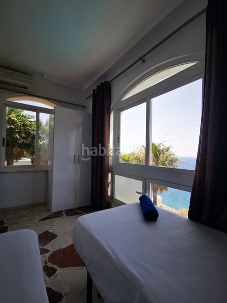 Foto a7c55ae3-b2bc-46d9-852f-e84da6999ae4. Casa en Sierra Helada Benidorm