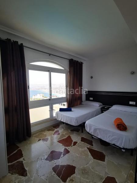 Foto b99634ab-3b02-447e-a988-084790b63326. Casa en Sierra Helada Benidorm