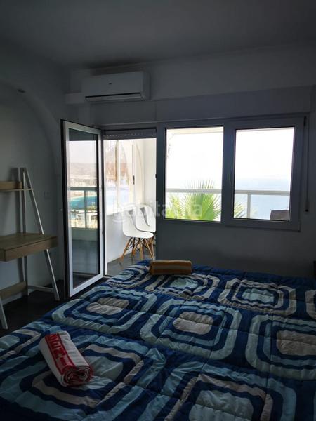 Foto e151c604-5eb2-4281-b101-49664f241548. Casa en Sierra Helada Benidorm