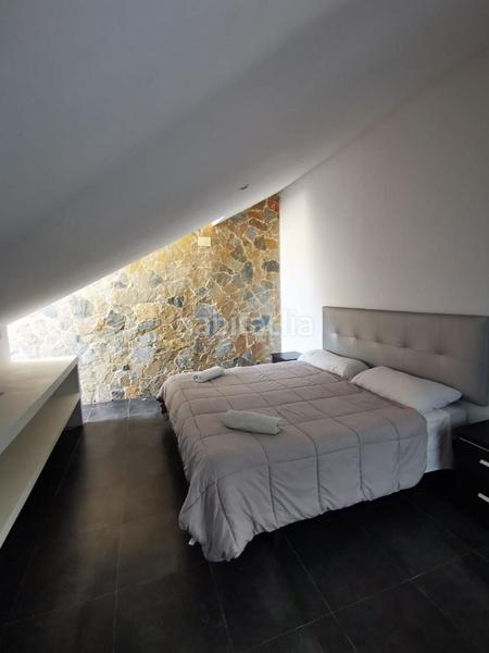 Foto fe552f97-a423-4fa5-baed-4611622e9ea9. Casa en Sierra Helada Benidorm