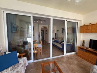 Appartement à Levante Alto