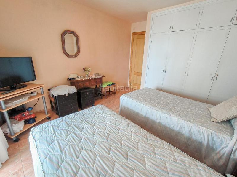Foto 684c2772-feae-40cd-ad53-bb91f066ff8c. Apartamento en Playa Poniente Benidorm