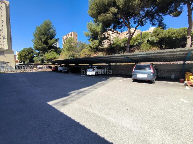 Foto 934c0b40-1b6d-4c5c-a6a0-12f4a369a990. Piccolo appartamento in Playa Poniente Benidorm
