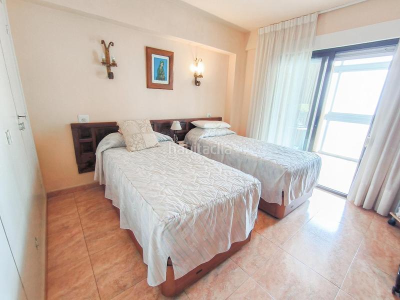 Foto a8c49c2d-ccb6-421f-a125-8d28a3ccd753. Piccolo appartamento in Playa Poniente Benidorm
