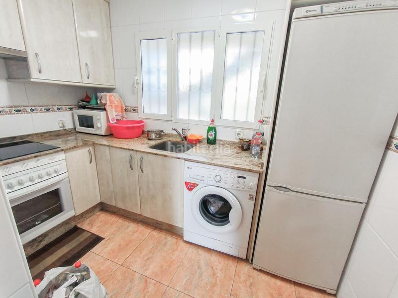 Foto c49fb629-edad-44a9-bdea-d32b6f821f9f. Piccolo appartamento in Playa Poniente Benidorm