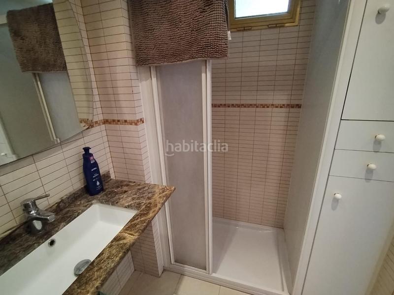 Foto f73a9a6d-d76e-446e-84ab-cc864821b475. Piccolo appartamento con piscina in Levante Alto Benidorm