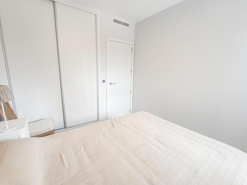 Foto 29fd3290-8118-4b08-a67a-c6ece10032c5. Appartement avec piscine dans Playa Poniente Benidorm