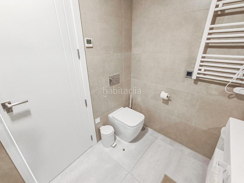 Foto 925588d5-72e6-4f8e-bd90-9fa6f61c48f9. Appartement avec piscine dans Playa Poniente Benidorm